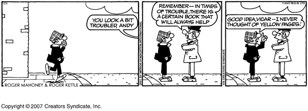 andycapp